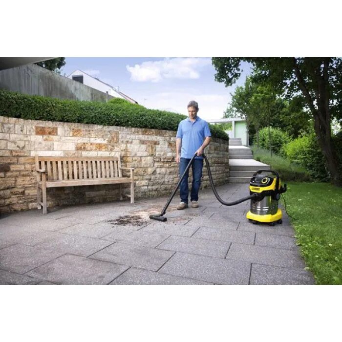 Пылесос karcher wd 5 p s v. Пылесос karcher wd 5 premium 1.348-230.0. karcher 1.348-230.0 wd 5 premium пылесос хозяйствен.. karcher электронный блок для wd5-wd6:.