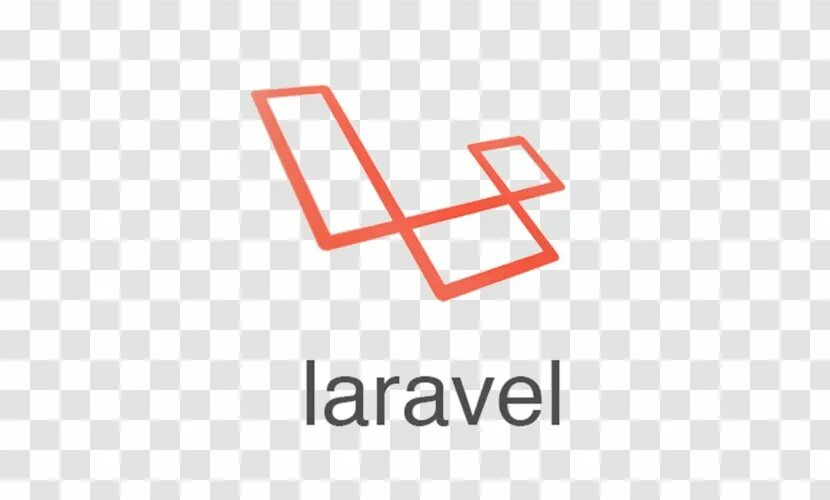 Laravel check. Laravel. laravel иконка. orivel logo. флаг laravel.