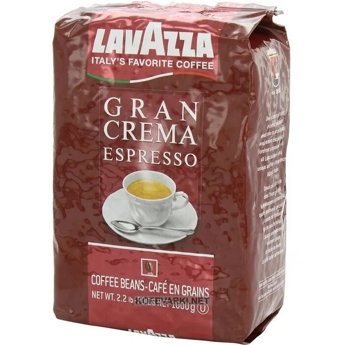 Кофе lavazza espresso. Кофе Lavazza Gran Espresso. Лавацца Гран крема эспрессо. Кофе Lavazza Espresso crema. Кофе Лавацца Гран крема в зернах.