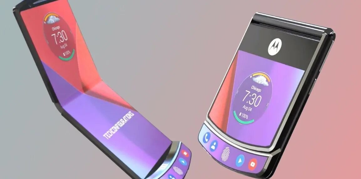 Моторола рейзер 2025. Motorola razr 40 ultra. моторола рейзер 40 ультра.
