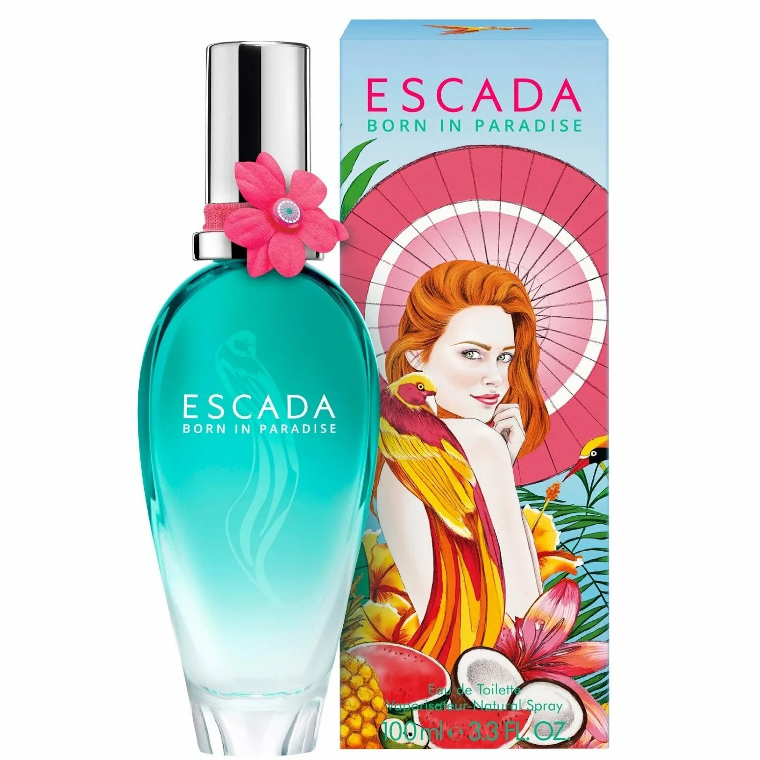 Born in paradise. Escada born in paradise 100 мл. эскада парадиз духи женские. туалетная вода escada born in paradise. эскада борн парадайз 45мл.