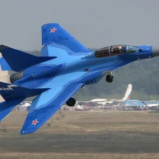 Истребитель самолет название