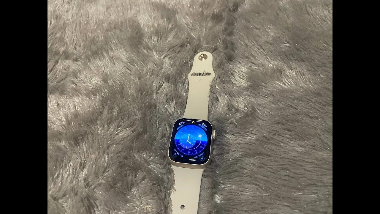 S 8 starlight. Apple watch 8 41mm. Apple watch 8 Starlight. Эппл вотч 8 Starlight 45. Apple watch 8 41 Starlight.