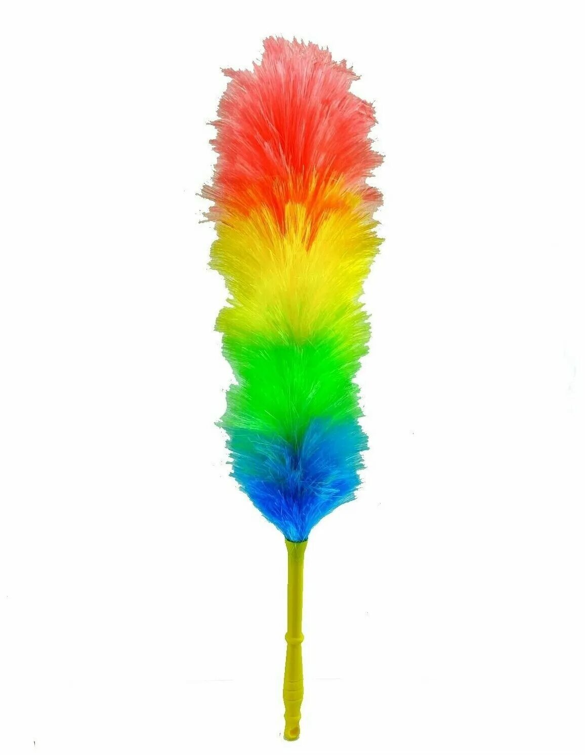 Штука для пыли пушистая. Пипидастр что это такое. Пипидастр что это такое. Пипидастр что это такое. Пипидастр картинки.