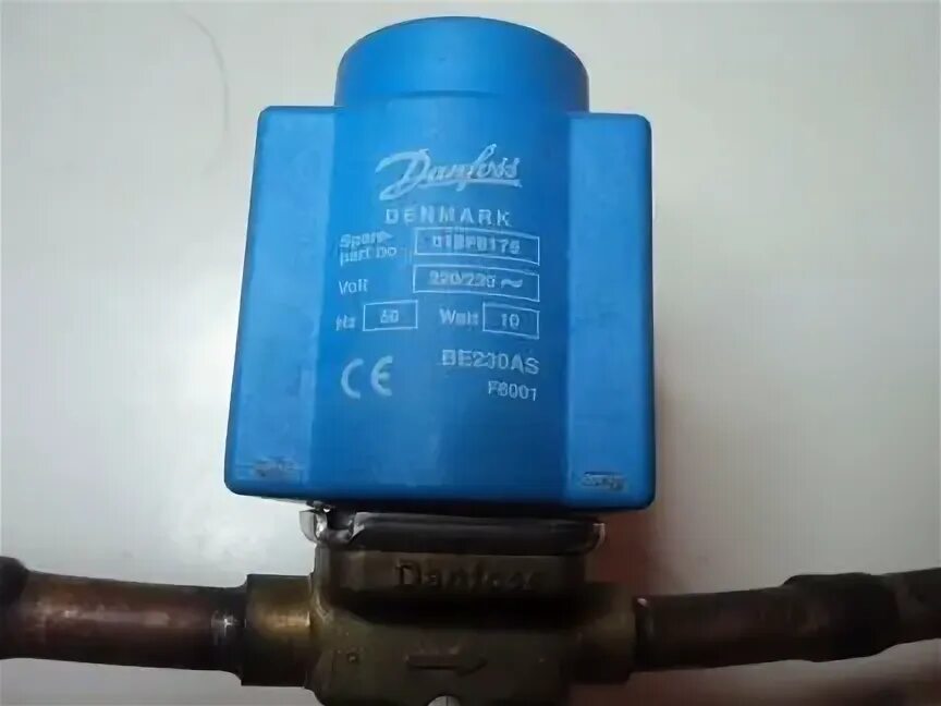 Ис 230. Bb230as Danfoss клапан. Danfoss be230as. Danfoss Denmark be230as. Клапан электромагнитный Данфосс be230as.