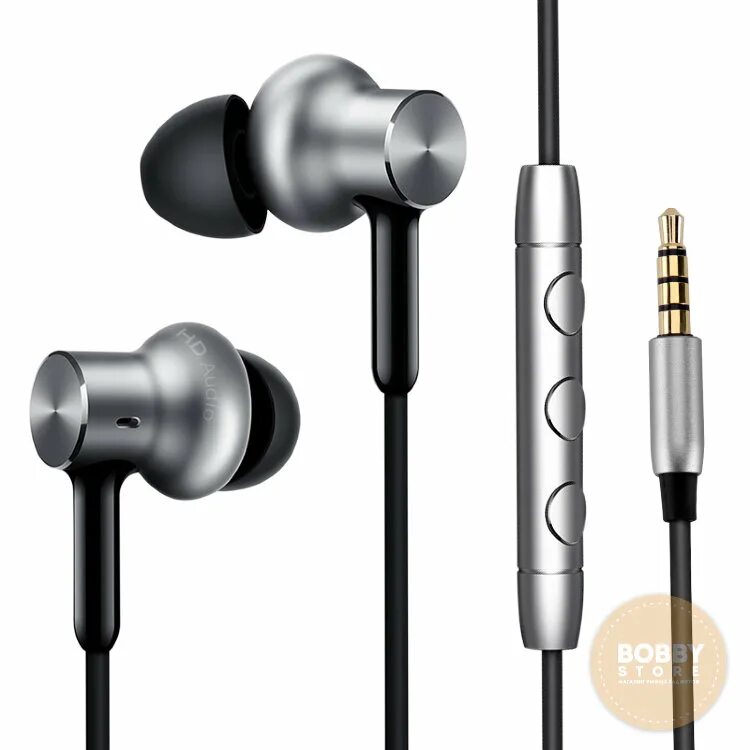 Наушники Xiaomi mi in-Ear. Наушники Xiaomi mi in-Ear Pro. Xiaomi mi in-Ear Headphones Pro 2. Xiaomi earphone купить