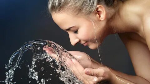 Вода сонник для женщины