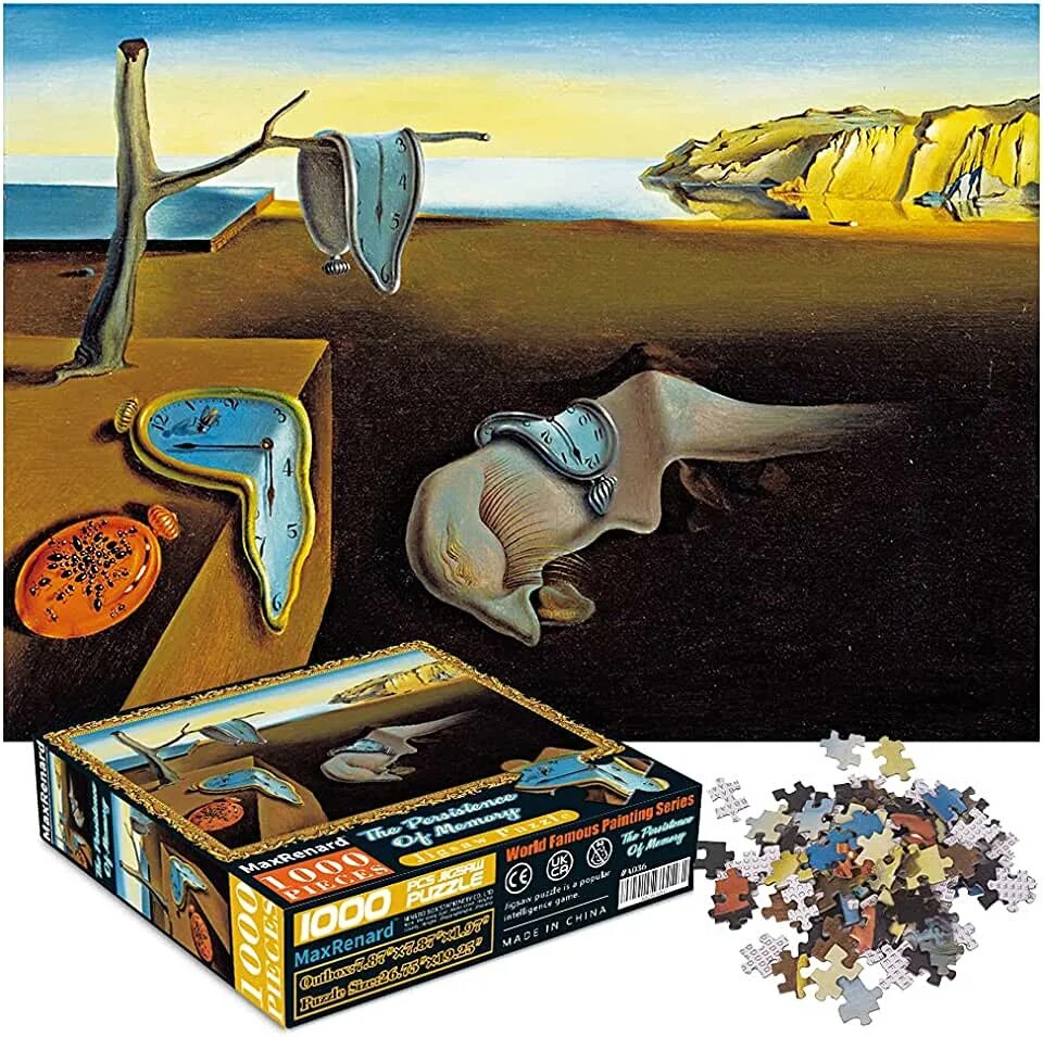 Дали постоянство памяти. Salvador Dalí - the Persistence of Memory (1931). Сальвадор дали постоянство памяти оригинал. Сальвадор дали постоянство времени 1931. Сальвадор дали постоянство памяти 1931 оригинал.