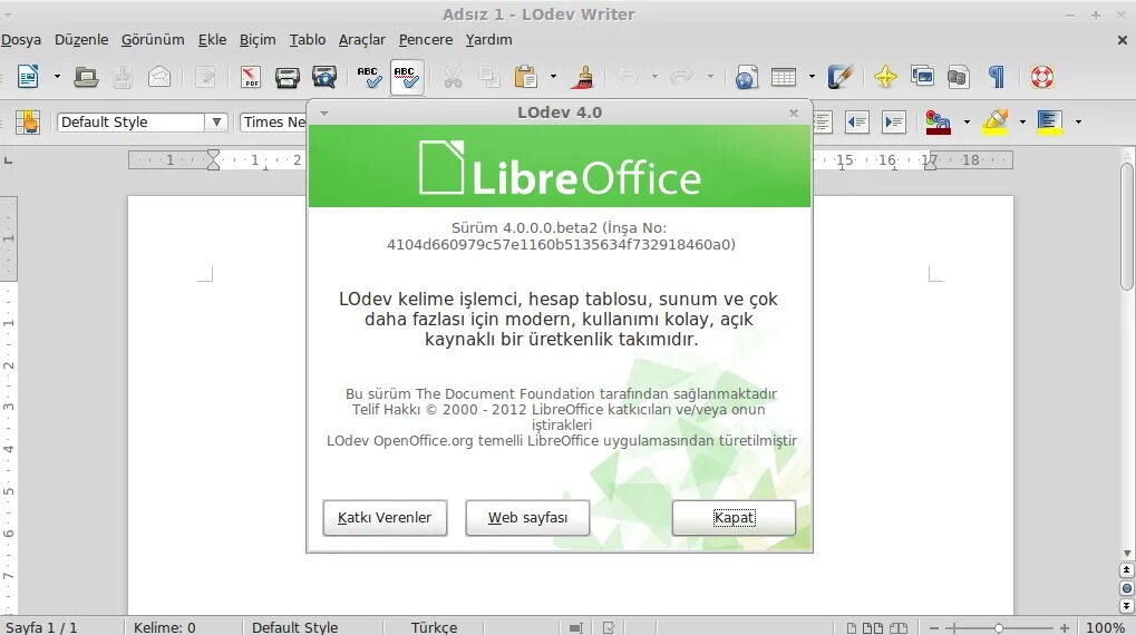 Открыть файл libreoffice. LIBREOFFICE текстовый редактор. LIBREOFFICE линукс. Текстовый редактор LIBREOFFICE writer.