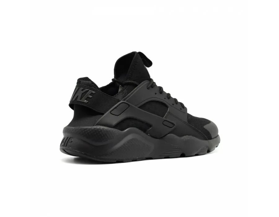 Кроссовки найк хуарачи мужские. Nike Air Huarache мужские черные. Найк хуарачи мужские. Nike Air Huarache Ultra Black.