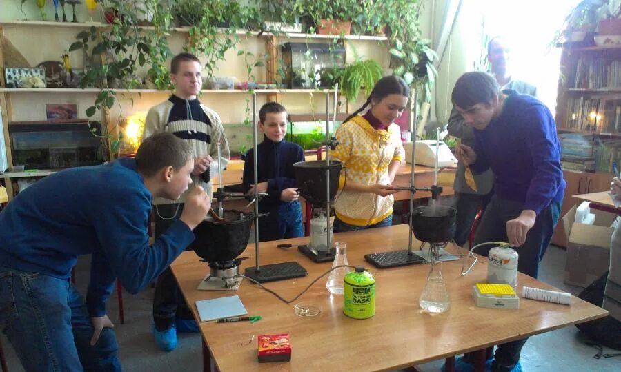 мурад кажлаев композитор. школа 84 кемерово. школа 20 кемерово. летняя школа для одаренных детей. школа особо одаренных.