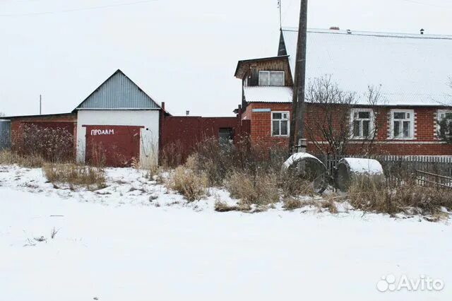 Полетаево Челябинская область. Полетаево 2 Челябинск. Полетаево 1 Челябинская область Сосновский район. Дом в Полетаево. Купить полетаево челябинской области