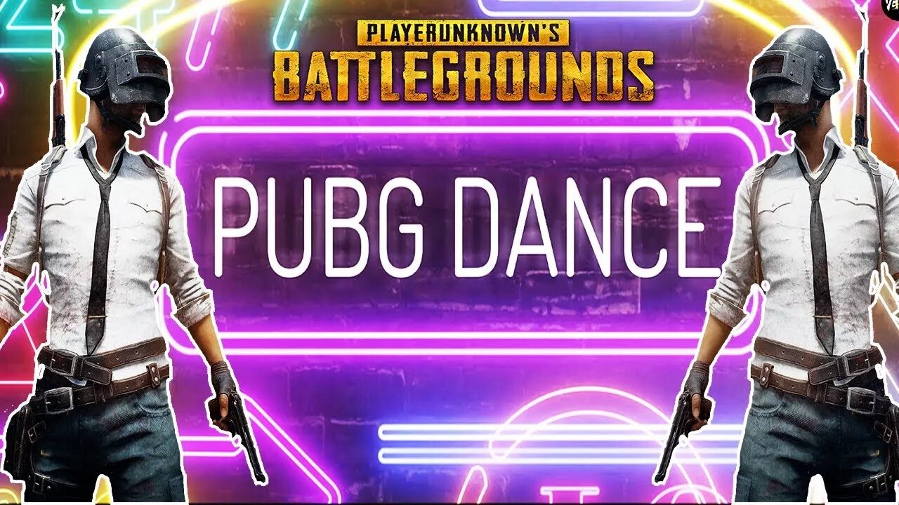 Танцы пабг мобайл. Победный танец пабг. Пабг стрельба. Julie pubg. Музыка танец пабг.