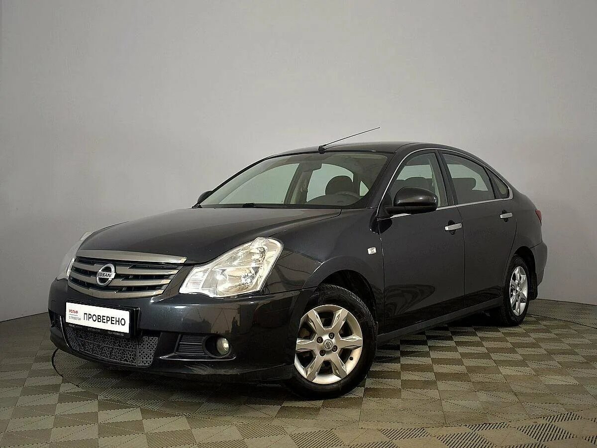 Ниссан альмера 2014 купить. Nissan Almera 2014. Nissan Almera g14. Nissan Almera g15 2014. Ниссан Альмера 2014 черный.