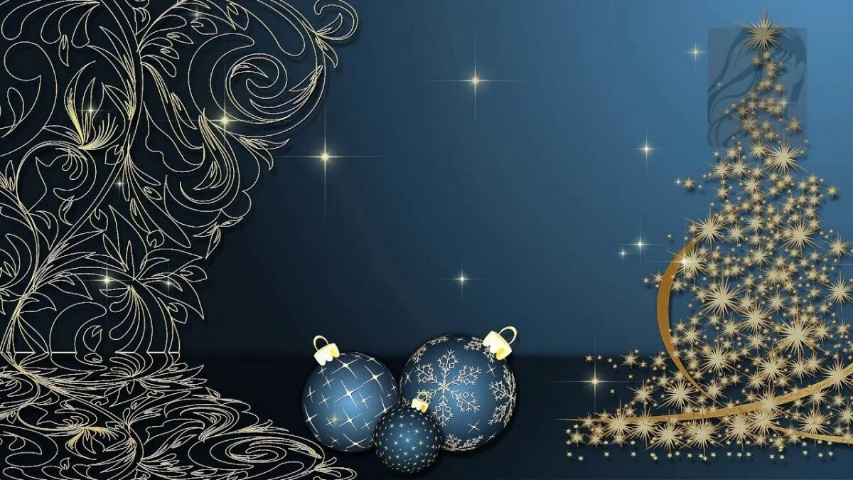 Заставка на рабочий стол новогодняя елка. Новогодний футаж. Новогодний фон. Новогодняя анимация для видеомонтажа. Новогодние футажи.