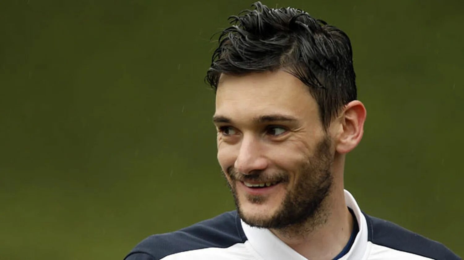 Lloris вратарь. Уго льорис франция. Уго льорис вратарь. Льорис вратарь. Lloris вратарь.