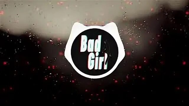 Before i m gone. Before i m gone. Friday night подождём. Before i m gone. Before i m gone.