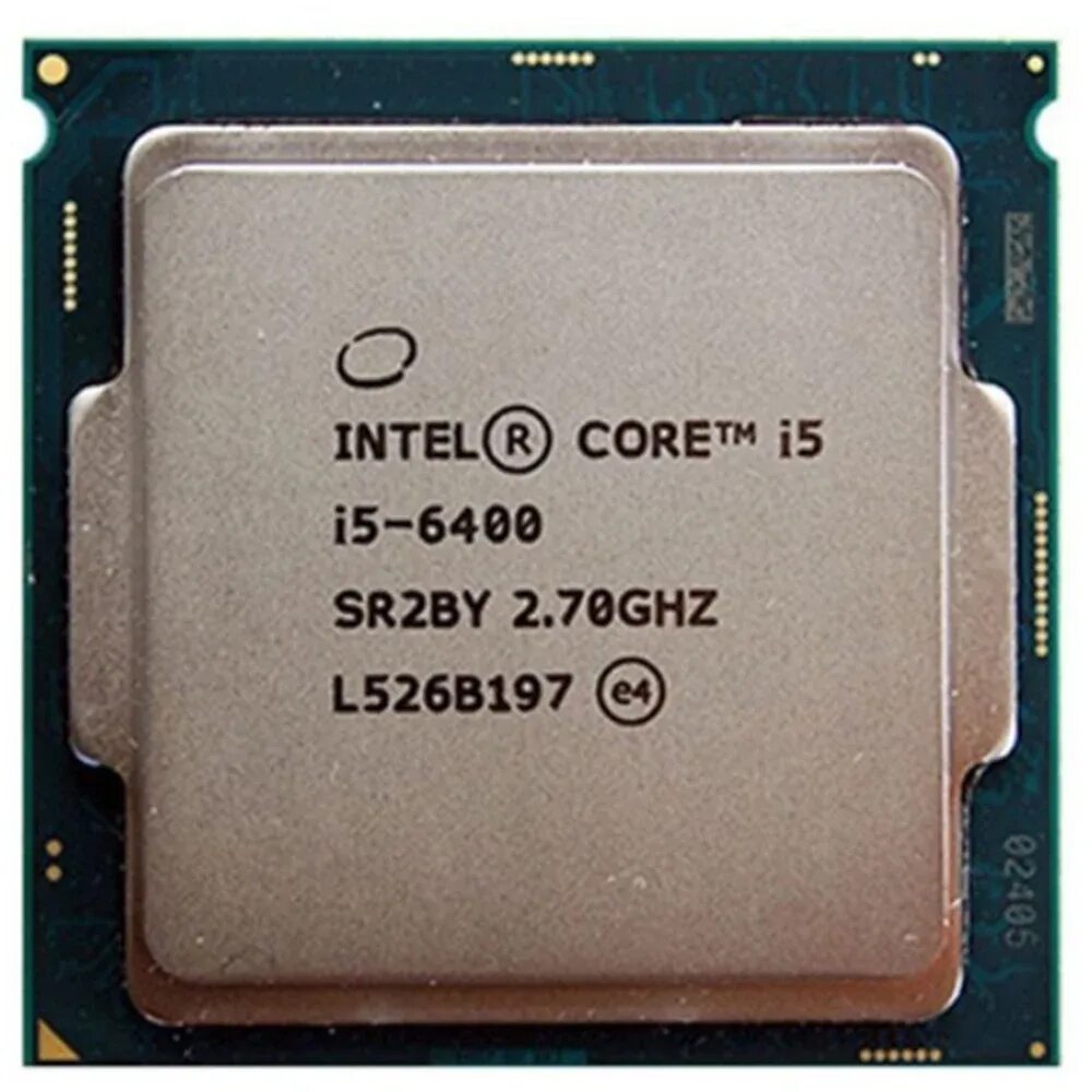 Процессор Интел целерон g3900. Intel Core i5-6500 OEM. Intel Core i5-6400. Intel Core i5-6400 (OEM).