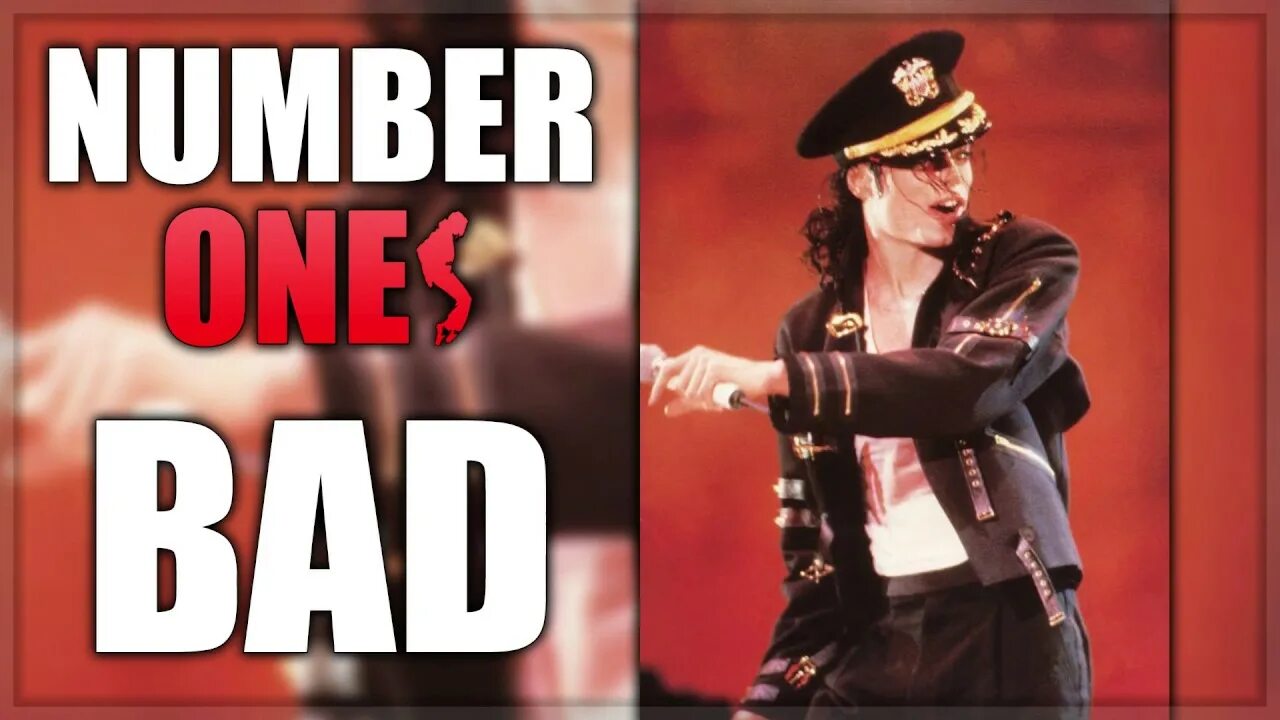 Bad number. Michael jackson michael tour fanmade. москоу намбер ван. michael jackson mjfv&#039;s dangerous tour remastered studio version. michael number one.