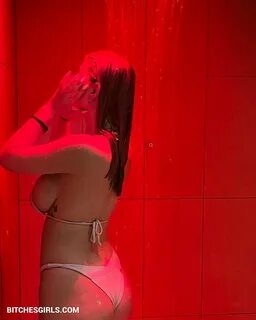 Ashlyn Allman Nude Tiktok - Porn Videos.
