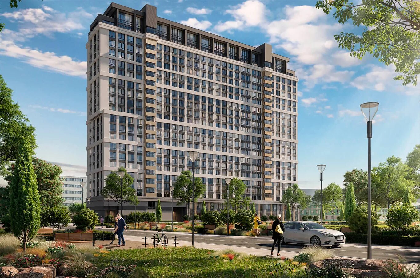 Жк новое павлино. Жк миц застройщик. Миц недвижимость павлино новоград. Жк миц застройщик. Жк миц застройщик.