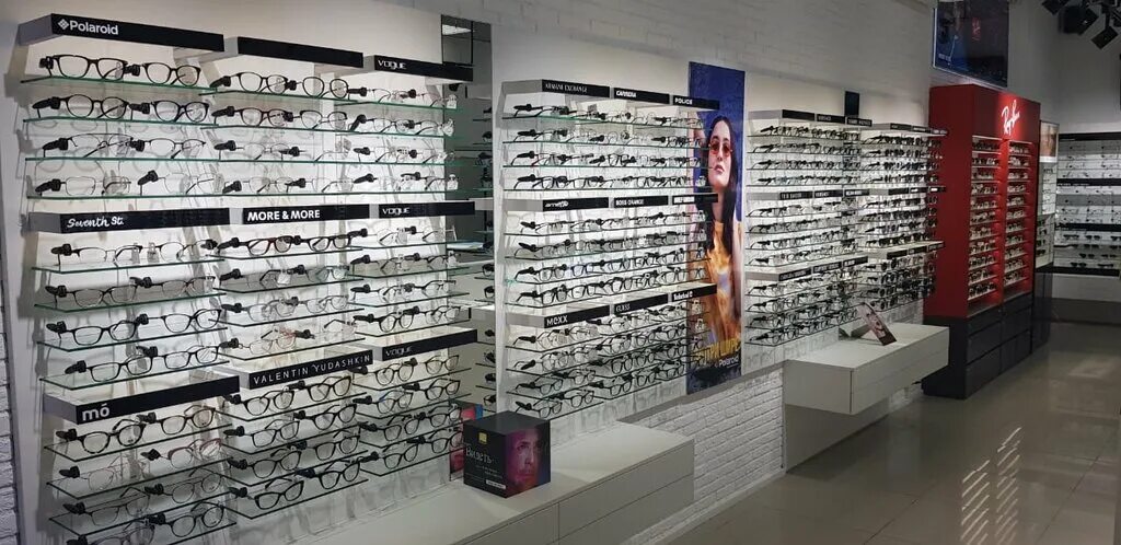 осиновая гора аркадия шипунова 1а