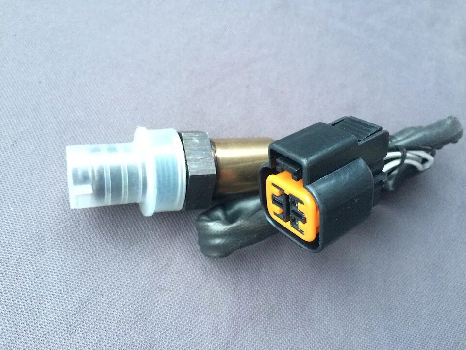 P0130 2. P0130 рено. p0130 hyundai. лямбда зонд p0130. obd p0036.