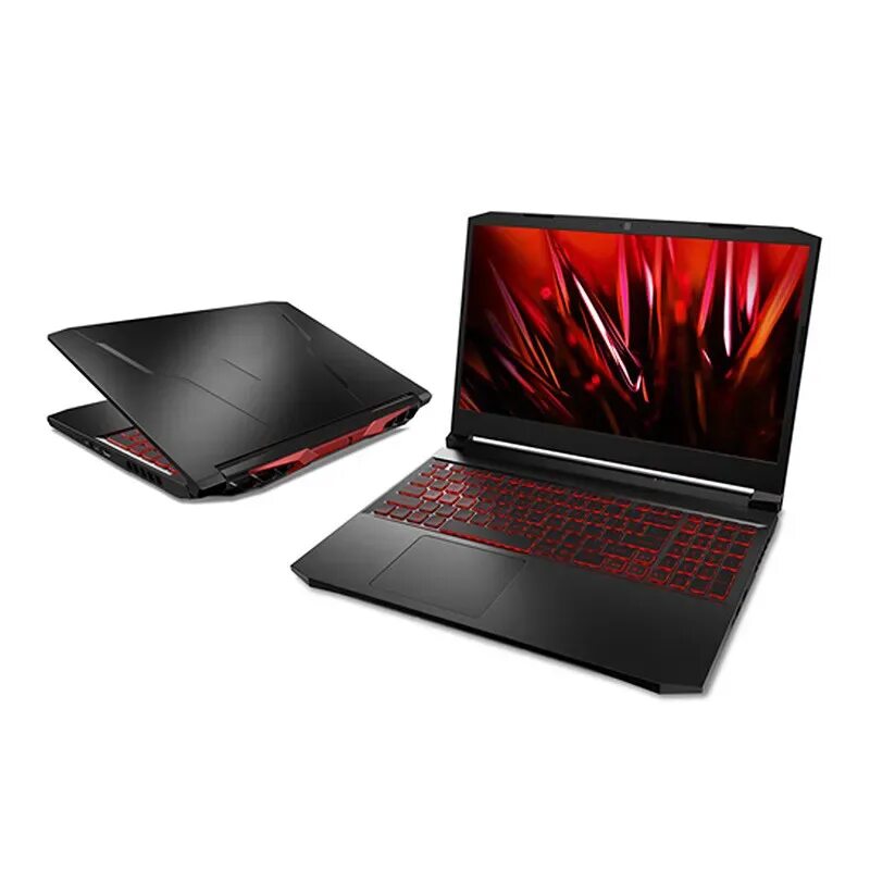 Ноутбук acer nitro an17 41 r0lg 17. Acer Nitro 5. Ноутбук Acer Nitro 5. Acer Nitro 5 an517. Acer Nitro 5 i7 RTX 3060.