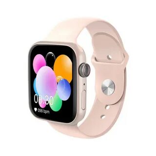Smart watch t900 инструкция