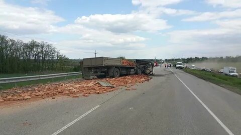 Орловка новости часа