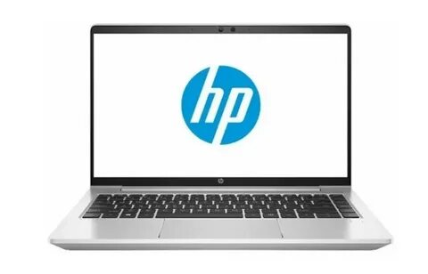 Probook g7