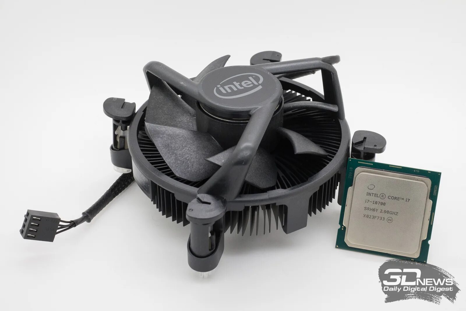 Intel stock. Кулер для процессора intel core i7 10700k. i7-10700 кулер оригинальный. кулер под процессор i7 10700k. intel(r) core(tm) i7-10700 cpu @ 2.90ghz.