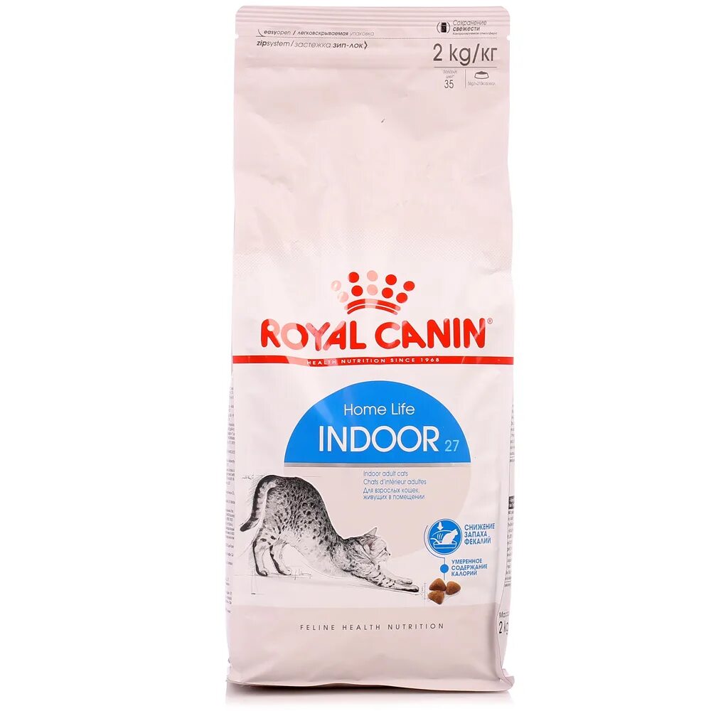 Роял Канин Индор 27 для кошек. Royal Canin Indoor 400гр. Royal Canin Indoor 27 4 кг сухой корм для кошек. Роял Канин для кошек Индор 400 гр.