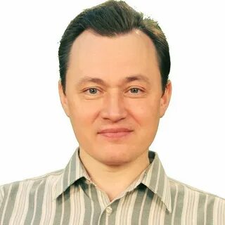 Институт гаряева