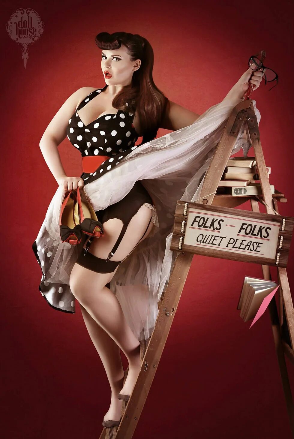Pin up сайт pinmain. Pin up модели. модель в стиле пин ап. фотосессия в стиле пин ап. фотосессия в стиле пин ап современный.