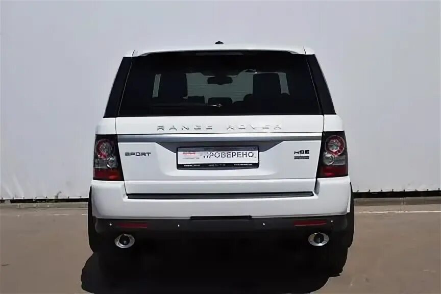 6м+300см=?. Матиз 2010. Км 880. Км 880. Км 880.