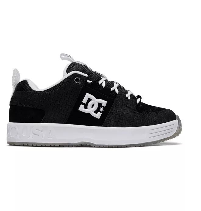 DC Shoes Lynx og. DC Skateboarding Shoe кеды. Кеды DC Lynx. DC Shoes Lynx og 1998.