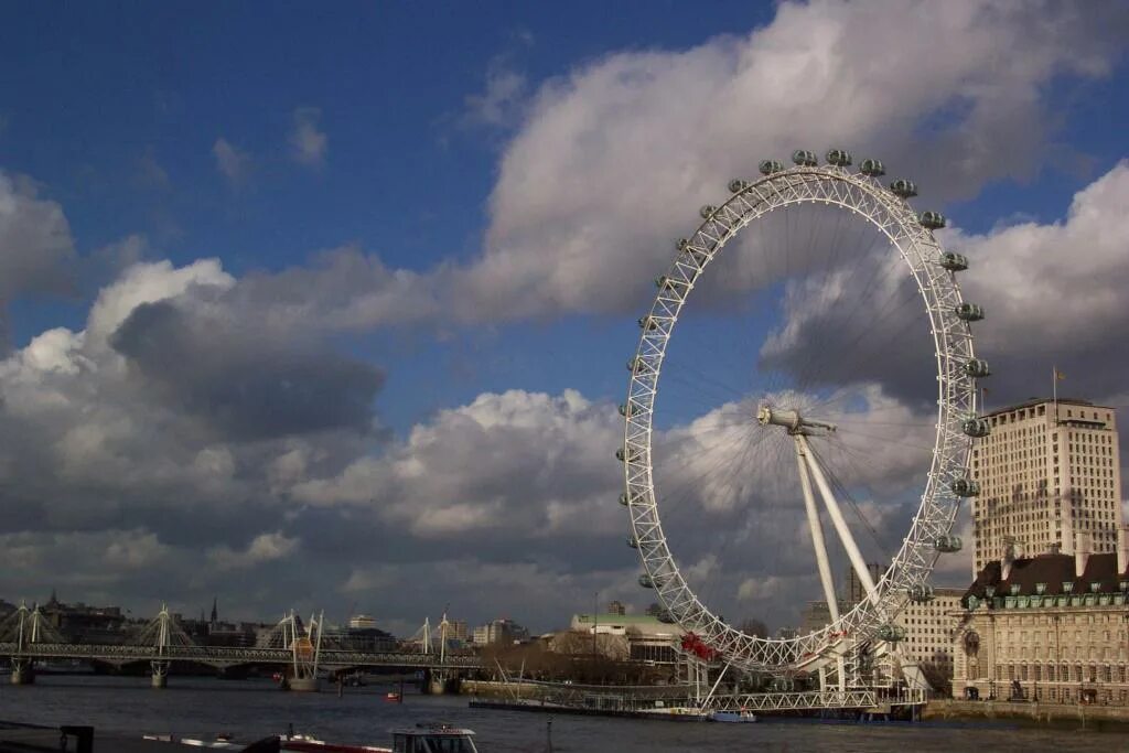Лондон колесо обозрения глаз лондона. Великобритания колесо обозрения london eye. Колесо обозрения "лондонский глаз" (london eye). Лондон ай. Достопримечательности лондона «лондонский глаз» (london eye).