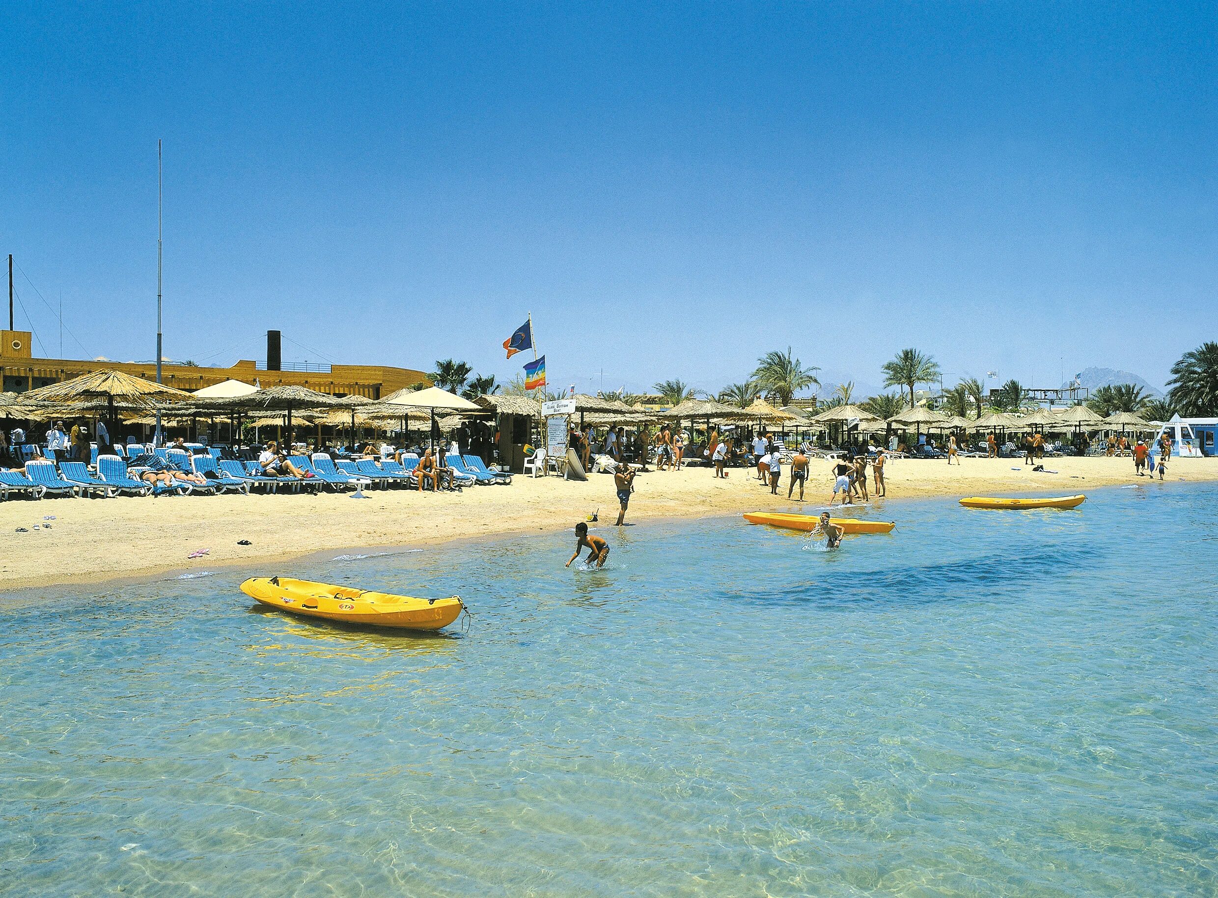 Tropitel naama bay 5. тропитель наама. Tropitel 5 шарм эль шейх. отель tropitel шарм-эль-шейх египет. Tropitel naama bay hotel.