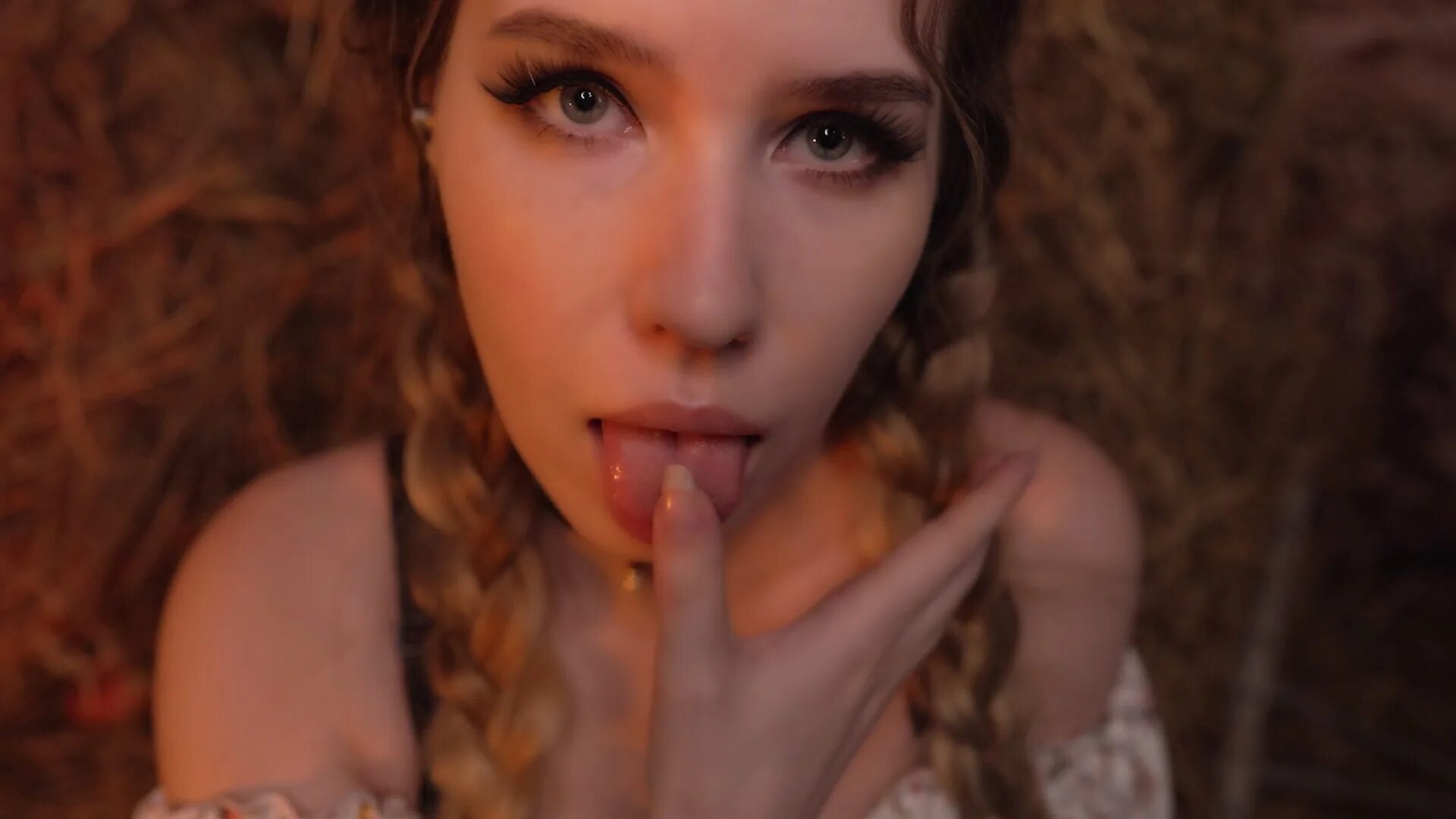 Асмр патреон. Онлифанс moona. Асмр патреон мууд. Патреон асмр mood. Асмр патреон.