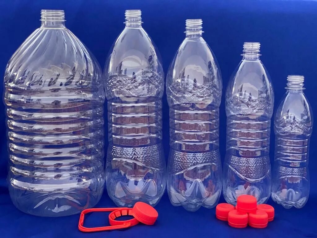 180gr баклажка. Бутылка для воды. Пэт бутылка 10 л. Пэт бутыли 5 л. Пэт бутылка 10 л.