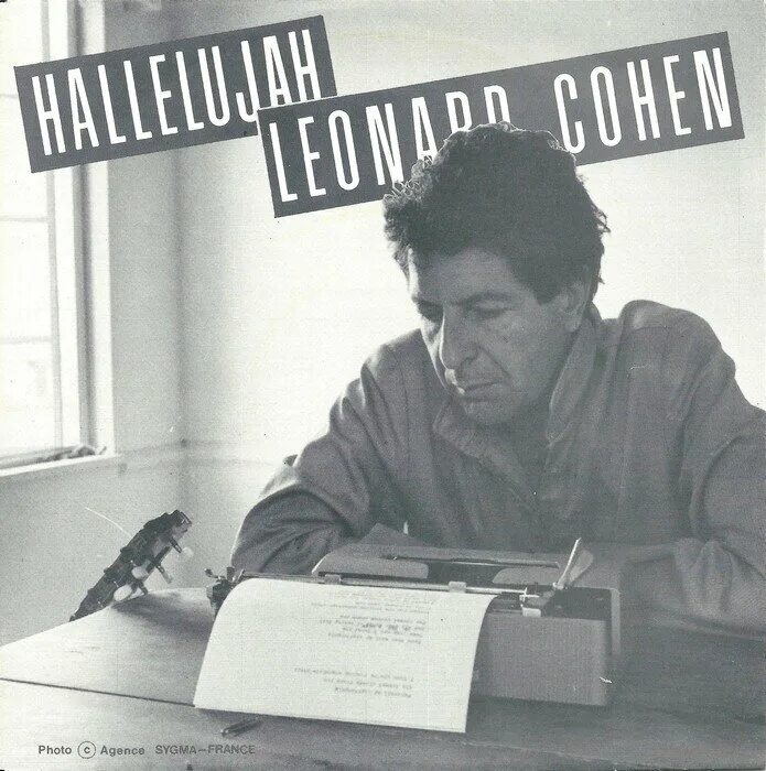 Песни аллилуйя леонарда коэна. Leonard cohen hallelujah. &quot;hallelujah&quot; by leonard cohen. аллилуйя леонарда коэна.