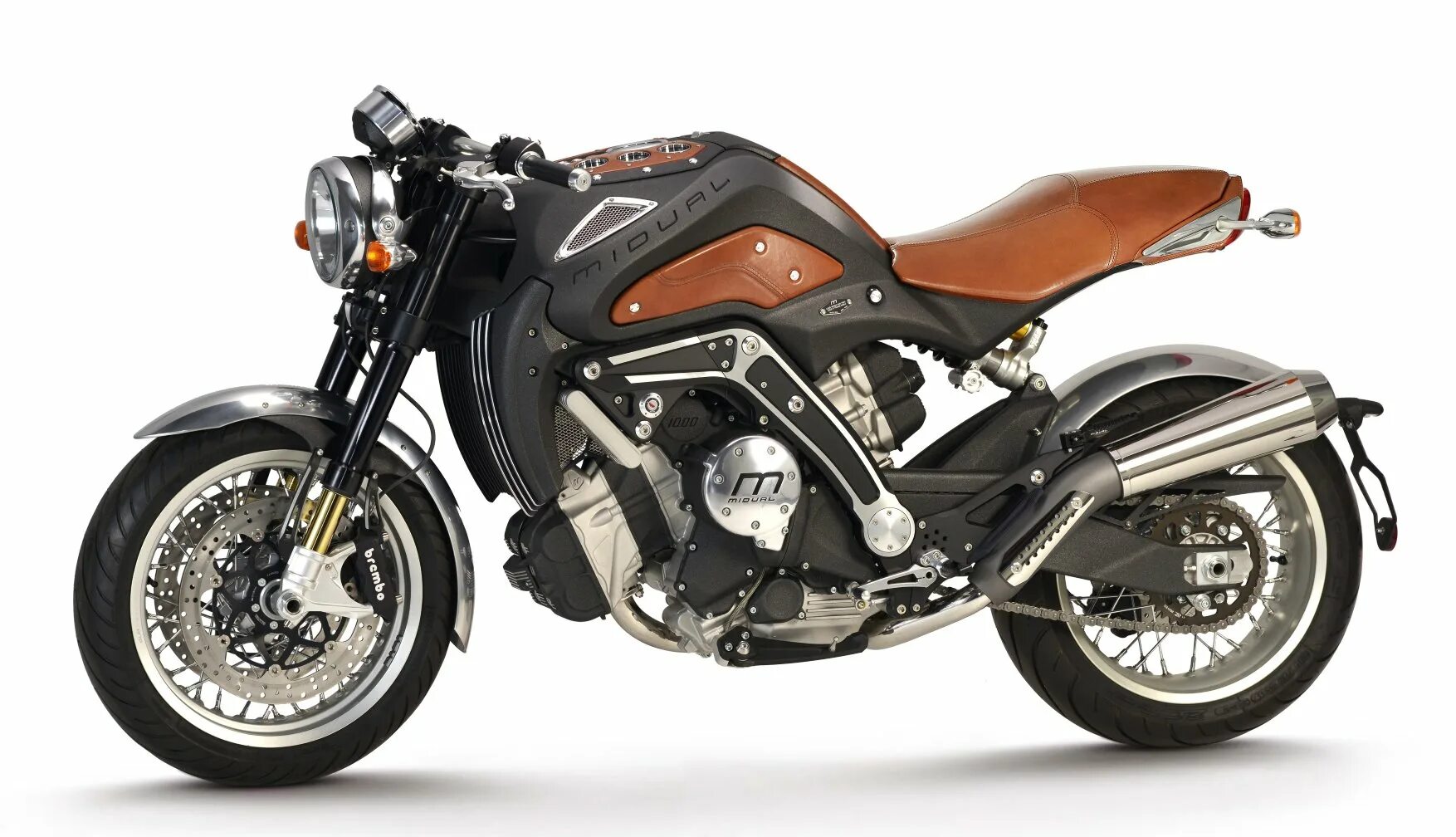 Kawasaki gtr 1400 2007. Harley davidson dragster. Honda cbr 100 rr 2004. Mv agusta brutale 1090rr tuning. Мотоцикл хонда и дукати.