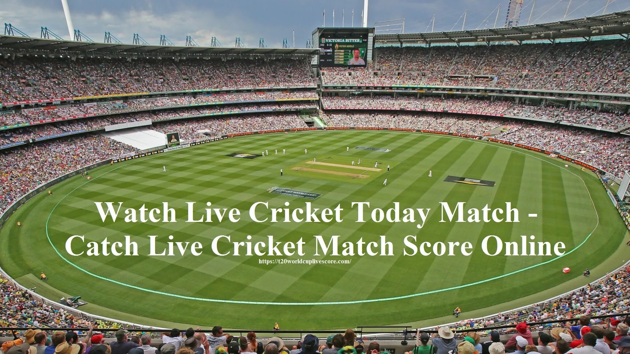 Live cricket match. Cricket Live streaming. Cricket today Live. Live streaming Cricket Matches.