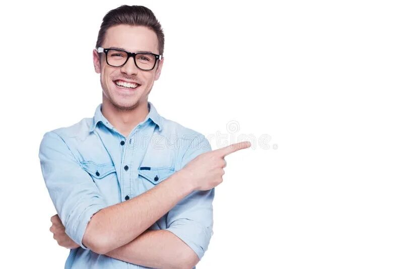 Young Man Текст