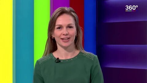 Канал 360 балашиха