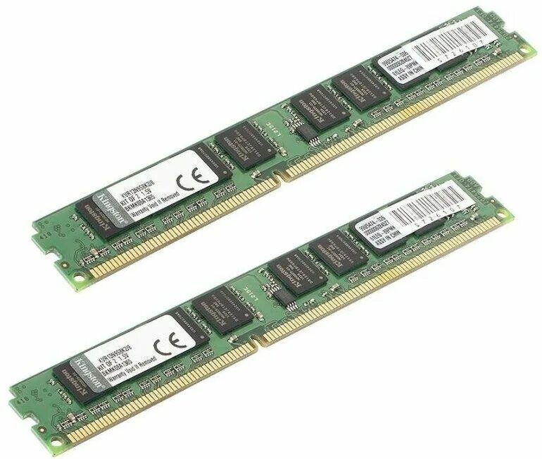 Типы dimm. Оперативная память ддр3 8 ГБ. Оперативная память ddr3 8 GB 1333 MHZ Кингстон. Kingston Оперативная память на 8 ГБ. Оперативная память 4 ГБ 2 шт. Kingston kvr533d2d4r4k2/8g.