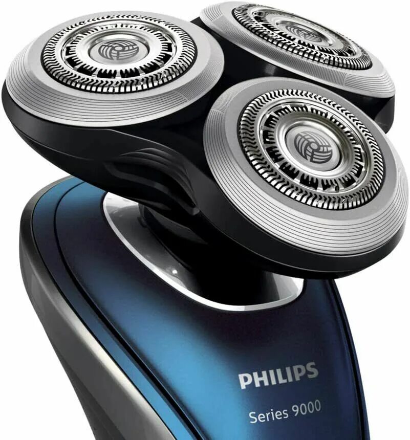 Philips 8000 Series. 8000 Philips бритва. Электробритва Philips s9031/12.