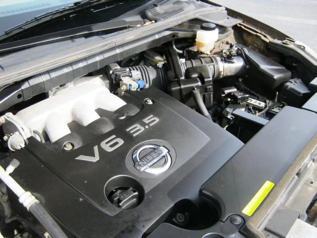 Двигатель nissan murano z50 vq35de. Двигатель ниссан мурано 3. 5. Двигатель ниссан мурано vq35de. 5.