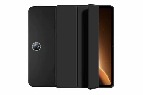 One plus pad 2